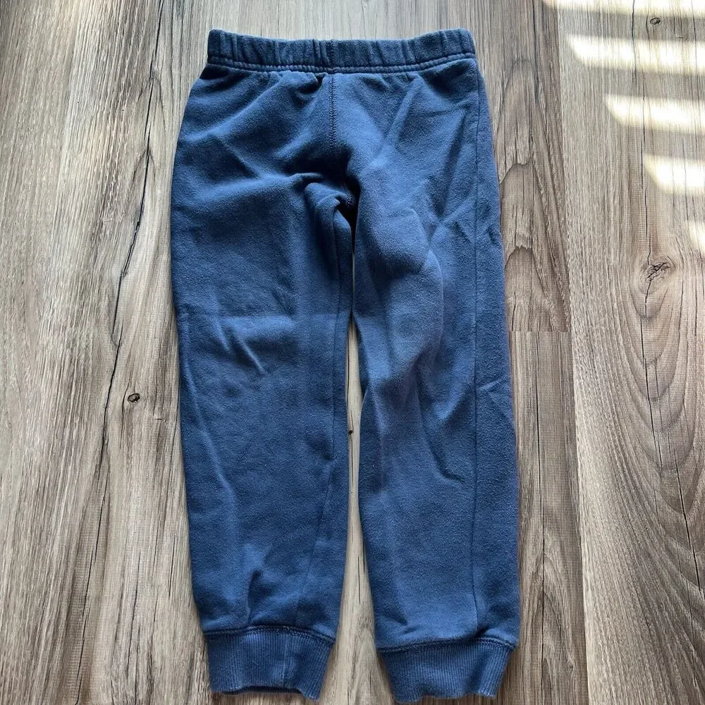 Carters carter’s toddler